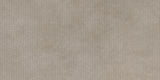 LIVING CERAMICS GUBI GREIGE FALL 60x120 DUCTILE RELIEF
