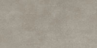 LIVING CERAMICS GUBI GREIGE FILO 60x120 DUCTILE RELIEF