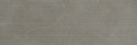 LIVING CERAMICS GUBI GREIGE PRINTS 30x90 DUCTILE RELIEF