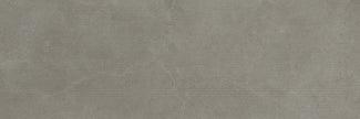 LIVING CERAMICS GUBI GREIGE CALM 30x90 DUCTILE RELIEF