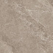 COTTO D'ESTE ADVANTAGE GREIGE 120x120 NATURALE