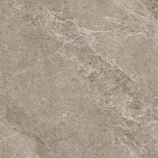 COTTO D'ESTE ADVANTAGE GREIGE 120x120 NATURALE