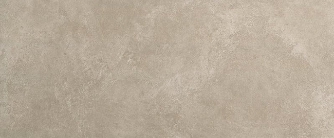 FAP CERAMICHE NOBU GREY 50x120 MAT