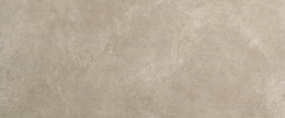 FAP CERAMICHE NOBU GREY 25x75 MAT