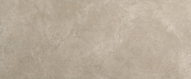 FAP CERAMICHE NOBU GREY 25x75 MAT