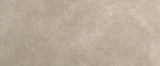 FAP CERAMICHE NOBU GREY 25x75 MAT
