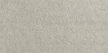 FAP CERAMICHE BLOOM PRINT GREY 80x160 MAT