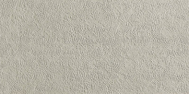 FAP CERAMICHE BLOOM PRINT GREY 80x160 MAT