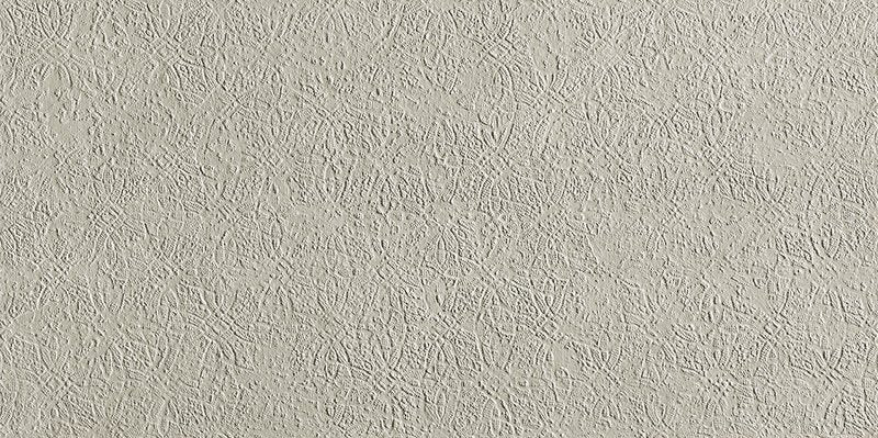 FAP CERAMICHE BLOOM PRINT GREY 80x160 MAT