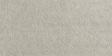 FAP CERAMICHE BLOOM PRINT GREY 80x160 MAT