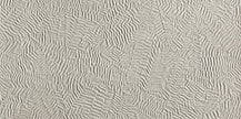 FAP CERAMICHE BLOOM STAR GREY 80x160 MAT