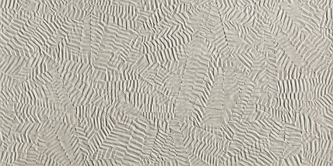 FAP CERAMICHE BLOOM STAR GREY 80x160 MAT