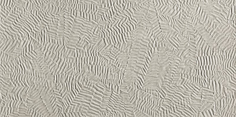 FAP CERAMICHE BLOOM STAR GREY 80x160 MAT