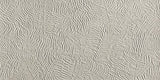 FAP CERAMICHE BLOOM STAR GREY 80x160 MAT