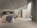FAP CERAMICHE NOBU GREY 60x60 MAT R10