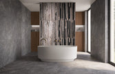 FAP CERAMICHE ROMA STONE PIETRA GREY 120x120 MAT R9