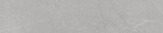WOW LOVE AFFAIRS STRIP PETRA GREY 10x50 MAT