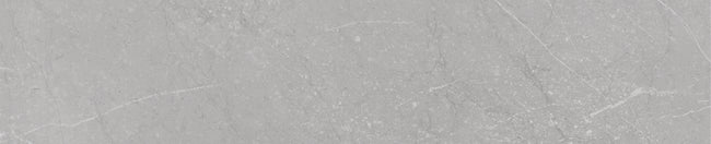 WOW LOVE AFFAIRS STRIP PETRA GREY 10x50 MAT