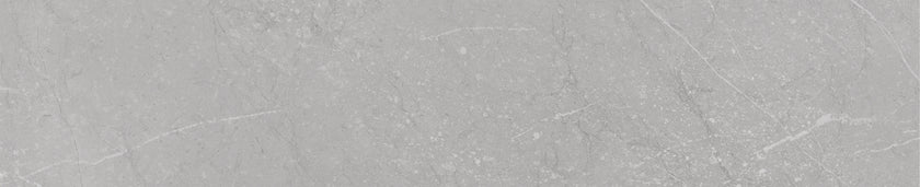 WOW LOVE AFFAIRS STRIP PETRA GREY 10x50 MAT