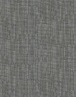 Carrelage Sant'Agostino Digitalart Grey, grès cérame