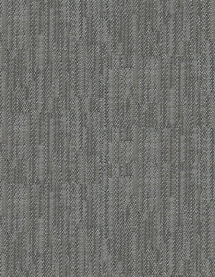 Carrelage Sant'Agostino Digitalart Grey, grès cérame