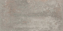 FAP CERAMICHE COLOR MOOD FLOWER GREY RUST 80x160 MAT