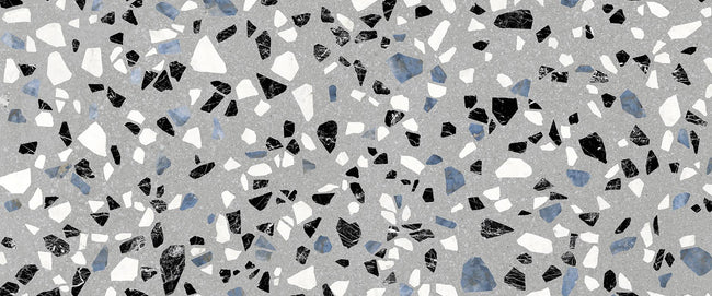 ERGON MEDLEY CLASSIC GREY 60x60 NATURALE