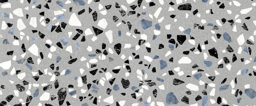 ERGON MEDLEY CLASSIC GREY 60x120 NATURALE