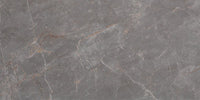 FAP CERAMICHE ROMA STONE PIETRA GREY 80x160 MAT