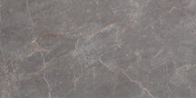 FAP CERAMICHE ROMA STONE PIETRA GREY 80x160 MAT