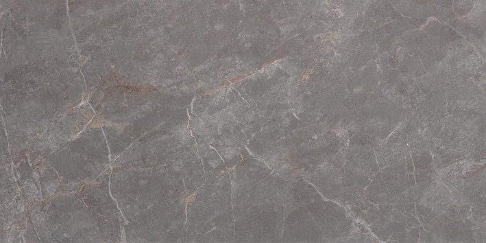 FAP CERAMICHE ROMA STONE PIETRA GREY 80x160 MAT
