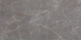 FAP CERAMICHE ROMA STONE PIETRA GREY 80x160 MAT