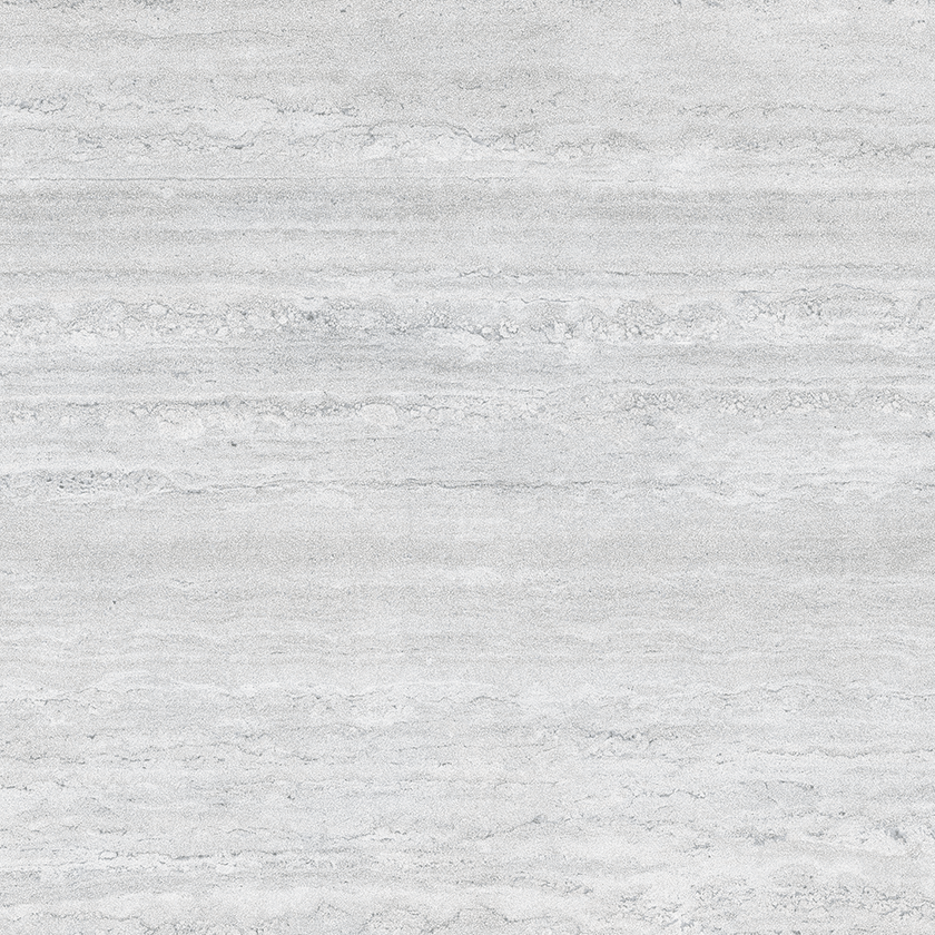 LIVING CERAMICS VERSO VEIN CUT GREY 60x120 SOFT TEXTURE