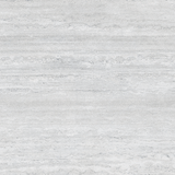 LIVING CERAMICS VERSO VEIN CUT GREY 90x90 R11 20 mm