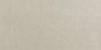 FAP CERAMICHE BLOOM GREY 80x160 MAT