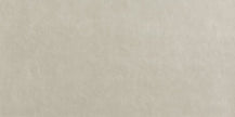 FAP CERAMICHE BLOOM GREY 80x160 MAT