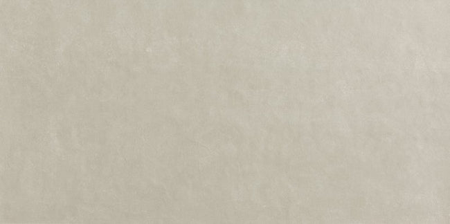 FAP CERAMICHE BLOOM GREY 80x160 MAT