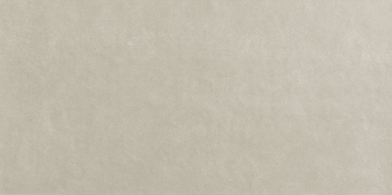FAP CERAMICHE BLOOM GREY 80x160 MAT