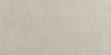FAP CERAMICHE BLOOM GREY 80x160 MAT