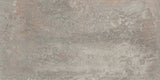 FAP CERAMICHE COLOR MOOD FLOWER GREY RUST 80x160 MAT