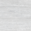 LIVING CERAMICS VERSO VEIN CUT GREY 120x120 HONED