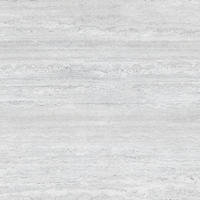LIVING CERAMICS VERSO VEIN CUT GREY 60x120 R11