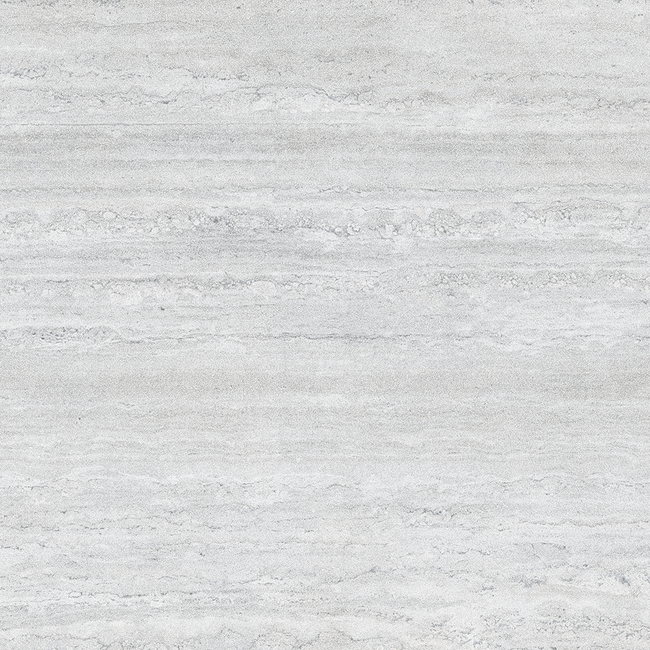 LIVING CERAMICS VERSO VEIN CUT GREY 120x120 HONED