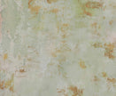 APAVISA MOOD GREEN 100x100 NATURAL