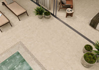MARGRES EVOLUTION BEIGE 60x60 ADOUCI