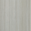 ISLA TILES SHIBUSA GRIGIO 120x120 MAT