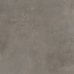 GARDENIA ORCHIDEA MAKE GRIGIO CORTEN 60x60 MAT
