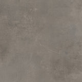 GARDENIA ORCHIDEA MAKE GRIGIO CORTEN 80x80 MAT
