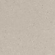 FIORANESE CEMENTINE COCCI GRIGIO 20x20 MAT