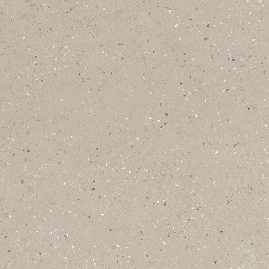 FIORANESE CEMENTINE COCCI GRIGIO 20x20 MAT